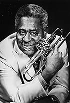 Photo of Dizzy GillespieDizzy Gillespie