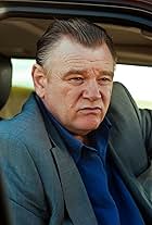 Photo of Brendan GleesonBrendan Gleeson