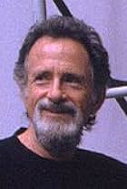 Photo of Lawrence GordonLawrence Gordon