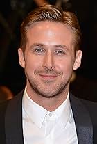 Photo of Ryan GoslingRyan Gosling