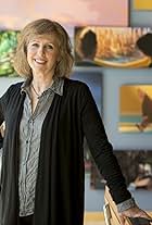 Photo of Nicole Paradis GrindleNicole Paradis Grindle