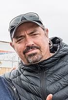 Photo of Christian GudegastChristian Gudegast