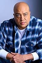 Photo of Jack GuzmanJack Guzman
