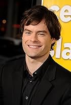 Photo of Bill HaderBill Hader