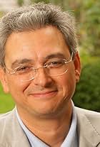 Photo of Victor HadidaVictor Hadida