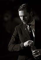 Photo of Tom HardyTom Hardy