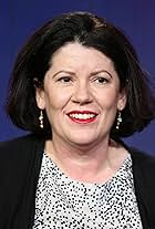 Photo of Pippa HarrisPippa Harris