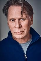 Photo of Don HarveyDon Harvey