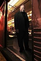 Photo of Stephen McKinley HendersonStephen McKinley Henderson