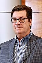 Photo of Skip HollandsworthSkip Hollandsworth