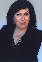 Photo of Winnie HolzmanWinnie Holzman