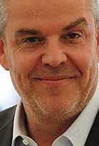 Photo of Danny HustonDanny Huston