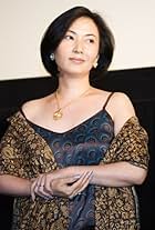 Photo of Mako HyôdôMako Hyôdô