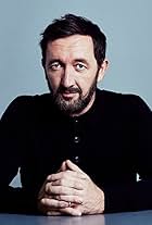 Photo of Ralph InesonRalph Ineson