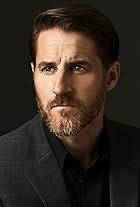 Photo of Sam JaegerSam Jaeger
