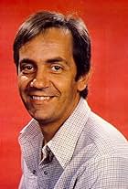 Photo of Paulo JoséPaulo José
