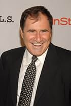 Photo of Richard KindRichard Kind