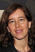Photo of Pamela KofflerPamela Koffler