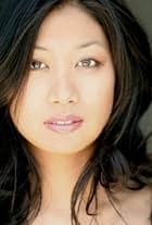 Photo of Liza LapiraLiza Lapira
