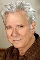Photo of John LarroquetteJohn Larroquette
