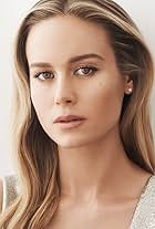 Photo of Brie LarsonBrie Larson