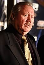 Photo of Glen A. LarsonGlen A. Larson