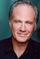 Photo of Ron LeaRon Lea