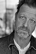 Photo of David LeitchDavid Leitch
