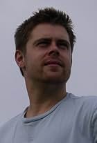 Photo of Matthew LeitchMatthew Leitch