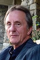 Photo of David LelandDavid Leland