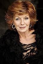 Photo of Rula LenskaRula Lenska