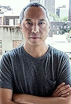 Photo of Ken LeungKen Leung