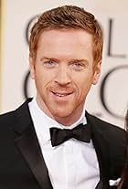Photo of Damian LewisDamian Lewis