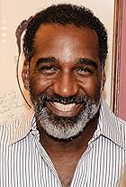 Photo of Norm LewisNorm Lewis