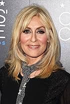 Photo of Judith LightJudith Light