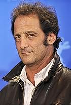 Photo of Vincent LindonVincent Lindon