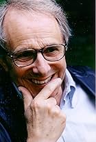 Photo of Ken LoachKen Loach