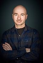 Photo of Dean LoreyDean Lorey
