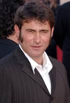 Photo of Sergi LópezSergi López