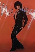 Photo of Sidney MagalSidney Magal