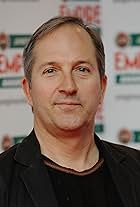 Photo of Michael MaloneyMichael Maloney