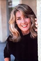 Photo of Anne-Marie MartinAnne-Marie Martin