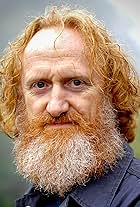Photo of Murray McArthurMurray McArthur