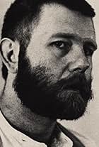 Photo of Michael McDowellMichael McDowell