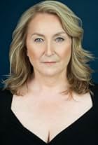 Photo of Catherine McNallyCatherine McNally