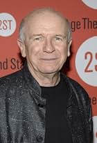 Photo of Terrence McNallyTerrence McNally