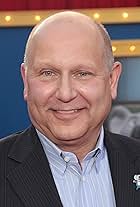 Photo of Christopher MeledandriChristopher Meledandri