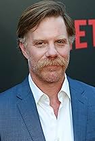 Photo of Marc MenchacaMarc Menchaca