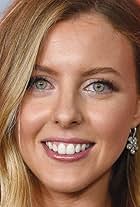 Photo of Hallie Meyers-ShyerHallie Meyers-Shyer