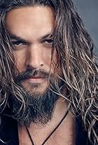 Photo of Jason MomoaJason Momoa